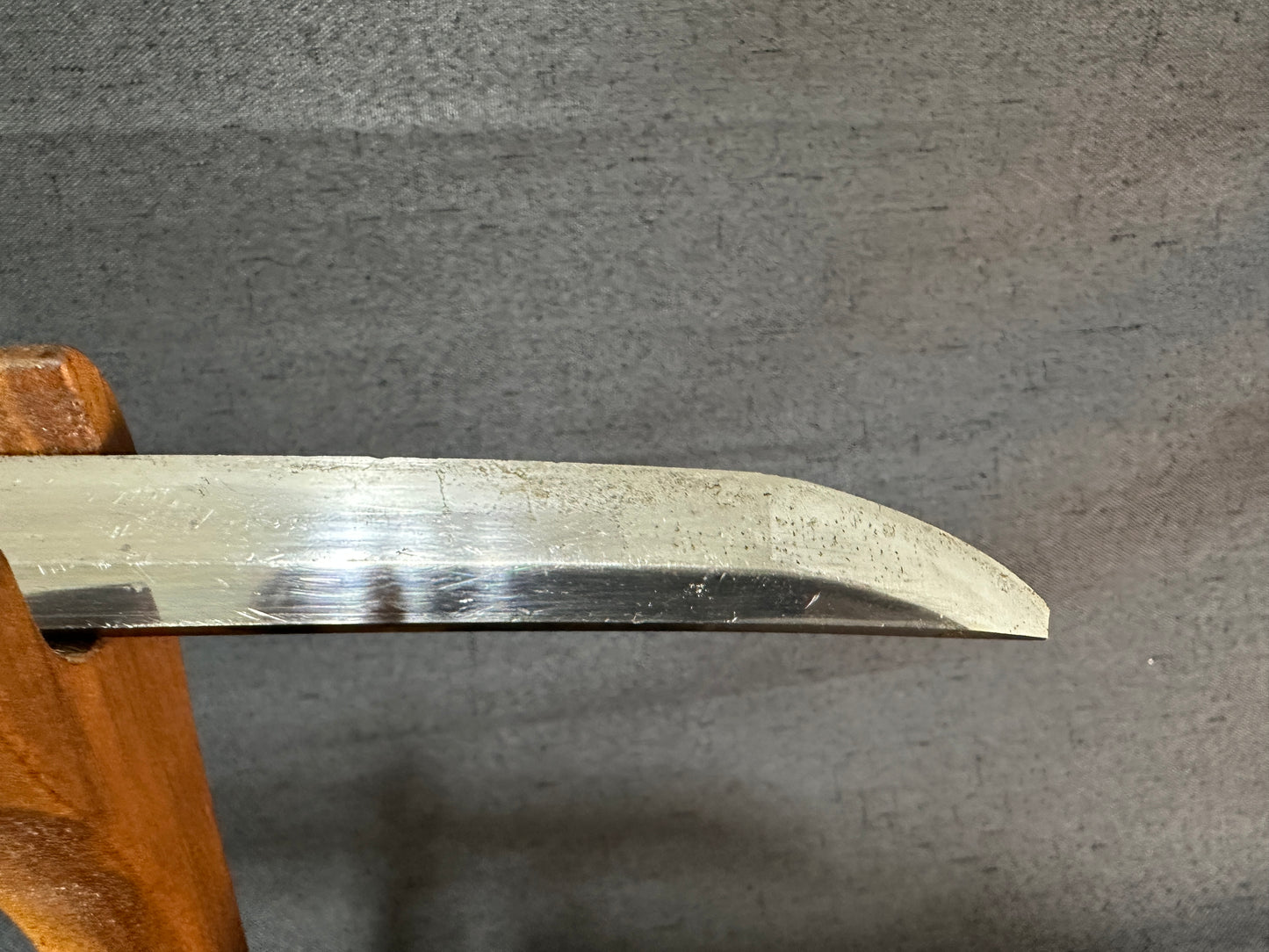 兼定 - Kanesada - Wakizashi 40.5cm in Koshirae – NT-006