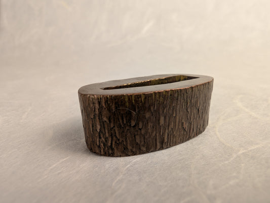 Fuuchi Fuchi – Moon Rabbit Blades and Antiques