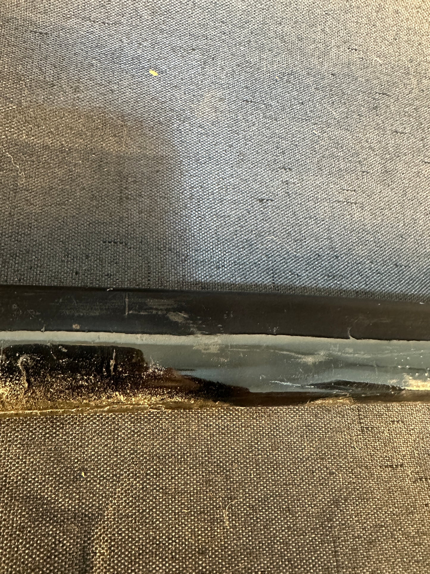 備前長船祐光 - Bizen Osafune Sukemitsu - Broken Wakizashi in Koshirae– BB-002