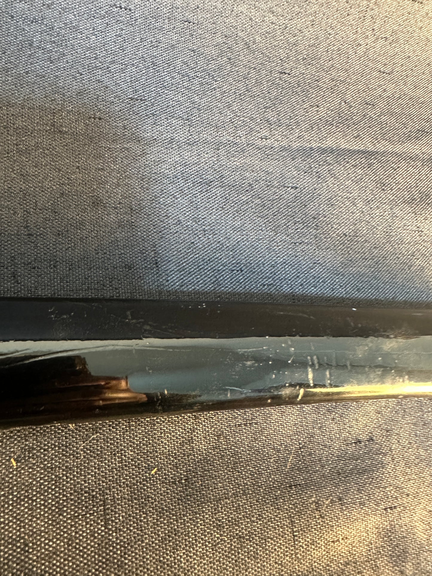 備前長船祐光 - Bizen Osafune Sukemitsu - Broken Wakizashi in Koshirae– BB-002