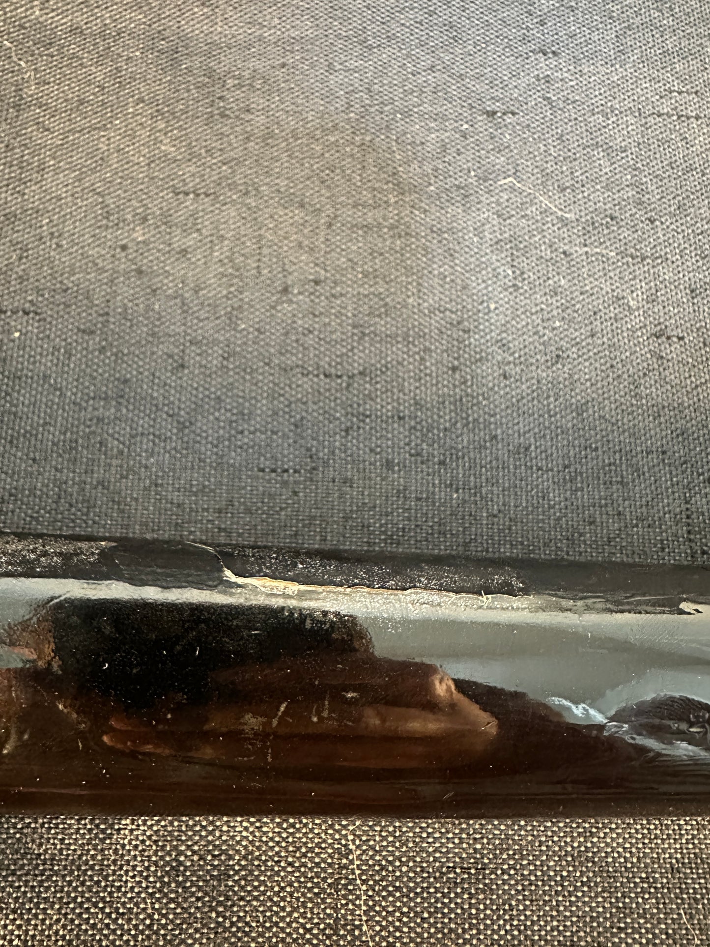 備前長船祐光 - Bizen Osafune Sukemitsu - Broken Wakizashi in Koshirae– BB-002