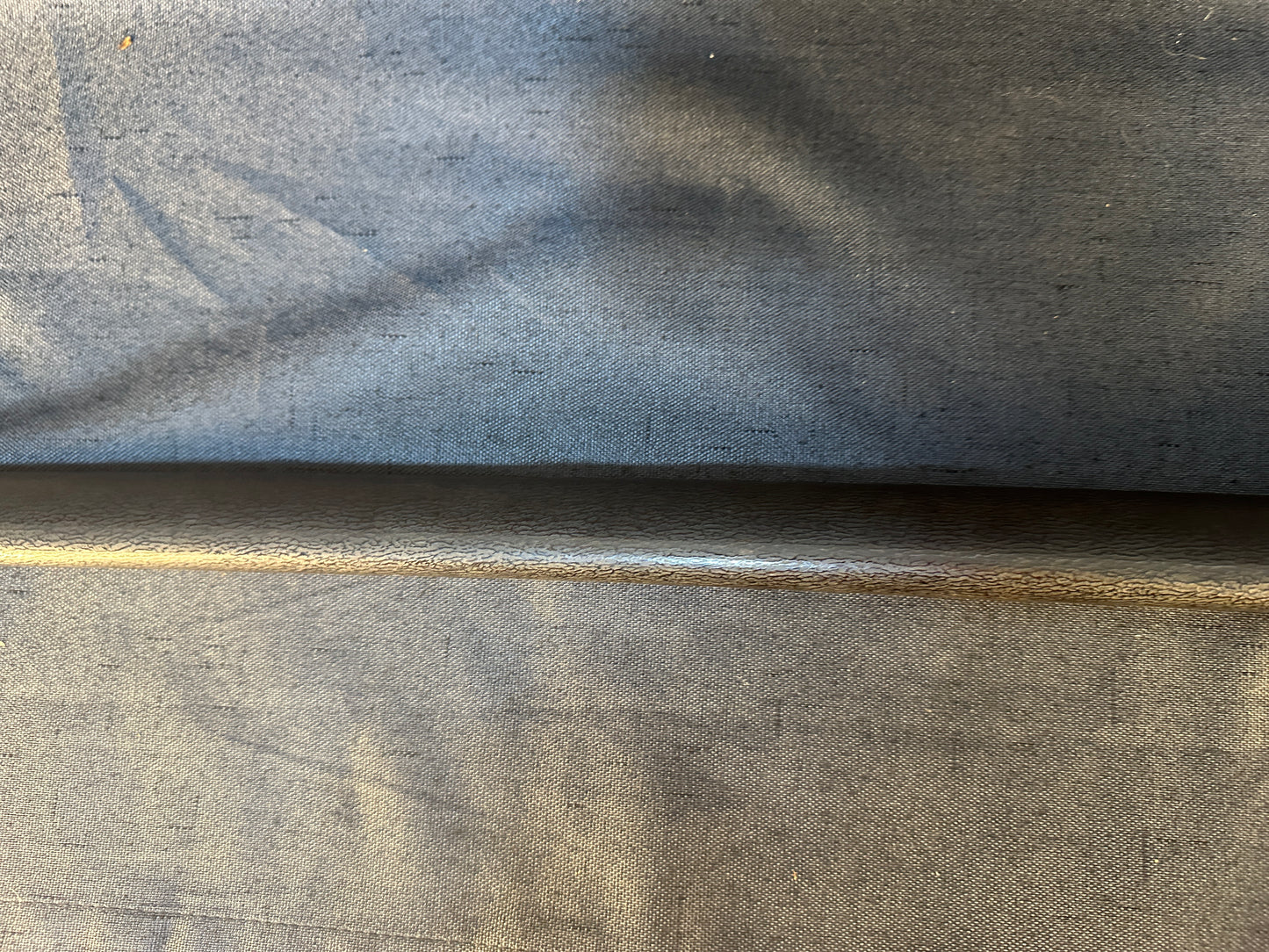 Toyotomi Gosan no Kiri Wakizashi Koshirae with Kogatana – K-006