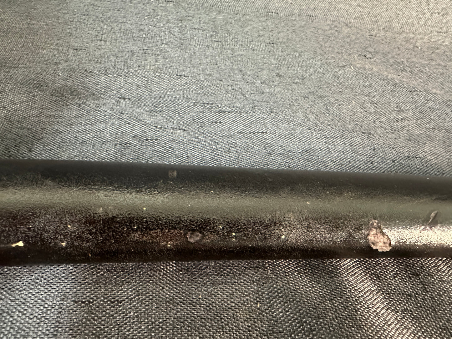 吉光 - Yoshimitsu - Broken Wakizashi - BB004