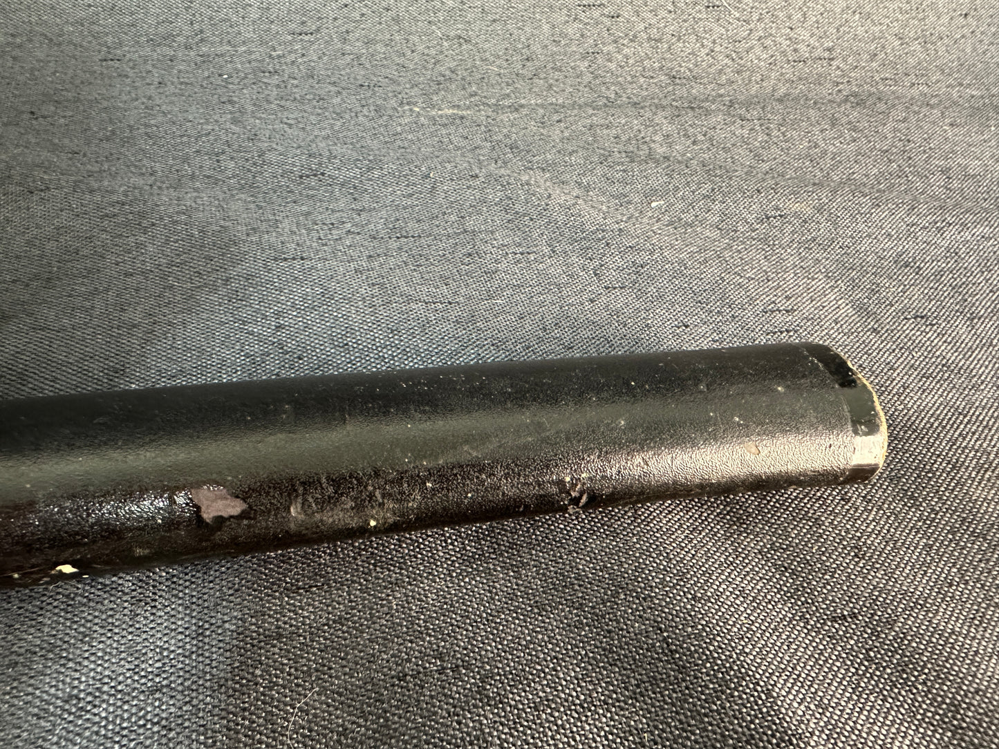 吉光 - Yoshimitsu - Broken Wakizashi - BB004
