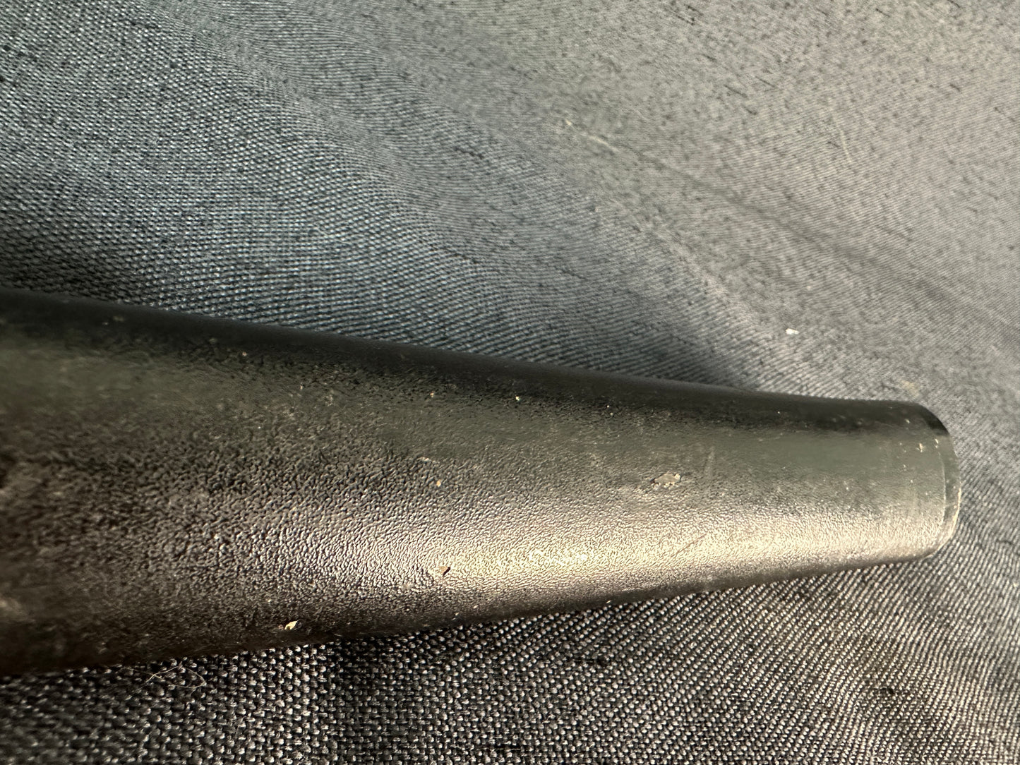 吉光 - Yoshimitsu - Broken Wakizashi - BB004