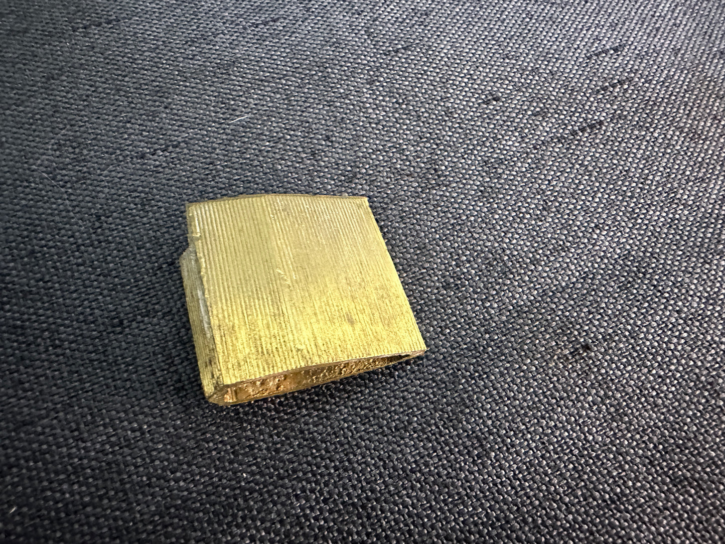 Gunto Koshirae with Cherry Blossom Motif – KS-001