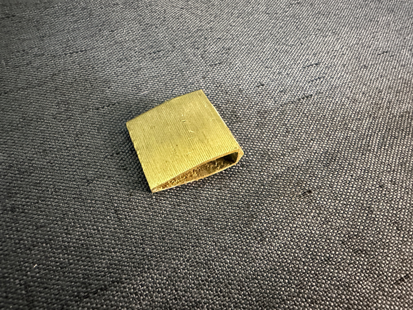 Gunto Koshirae with Cherry Blossom Motif – KS-001