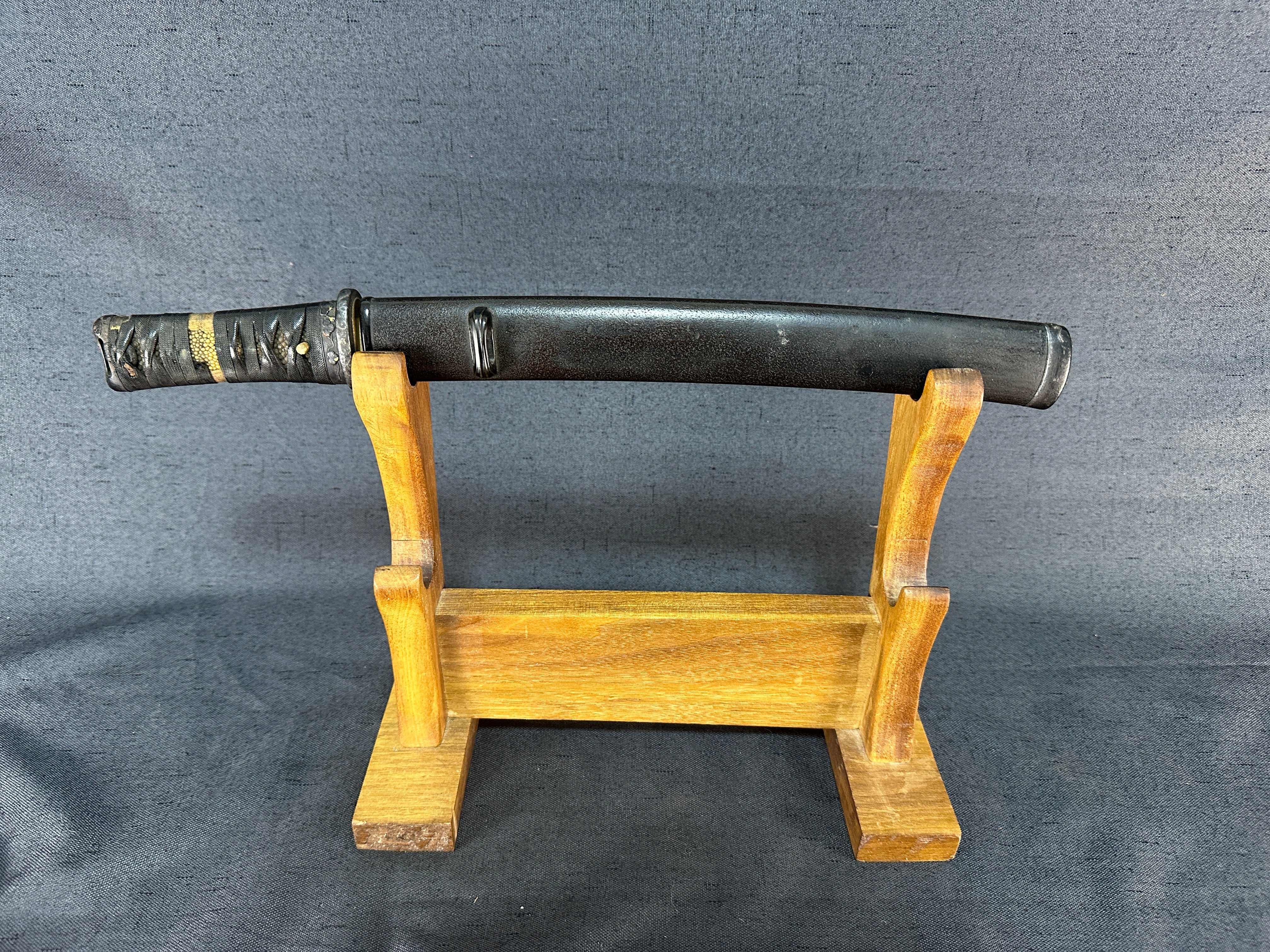Products – Moon Rabbit Blades and Antiques
