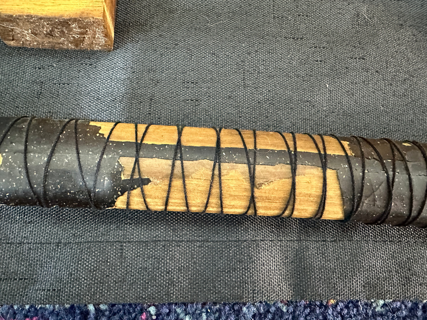 兼定 - Kanesada - Wakizashi 40.5cm in Koshirae – NT-006