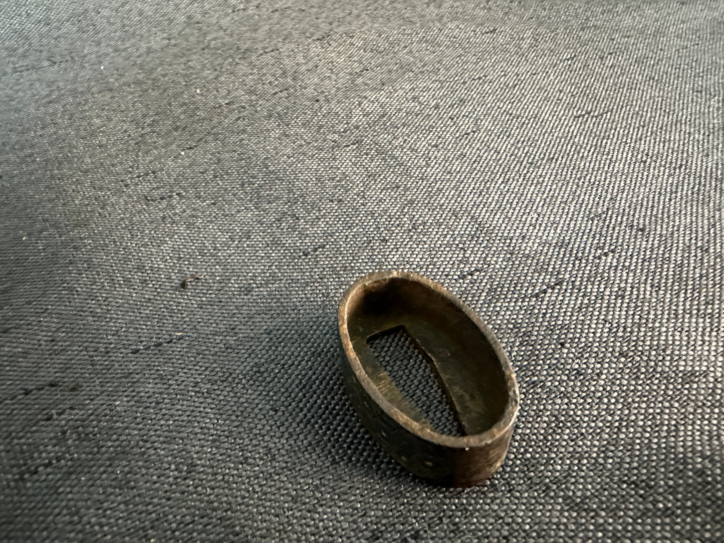 兼定 - Kanesada - Wakizashi 40.5cm in Koshirae – NT-006