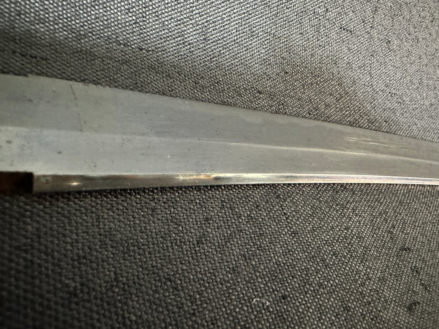 兼定 - Kanesada - Wakizashi 40.5cm in Koshirae – NT-006