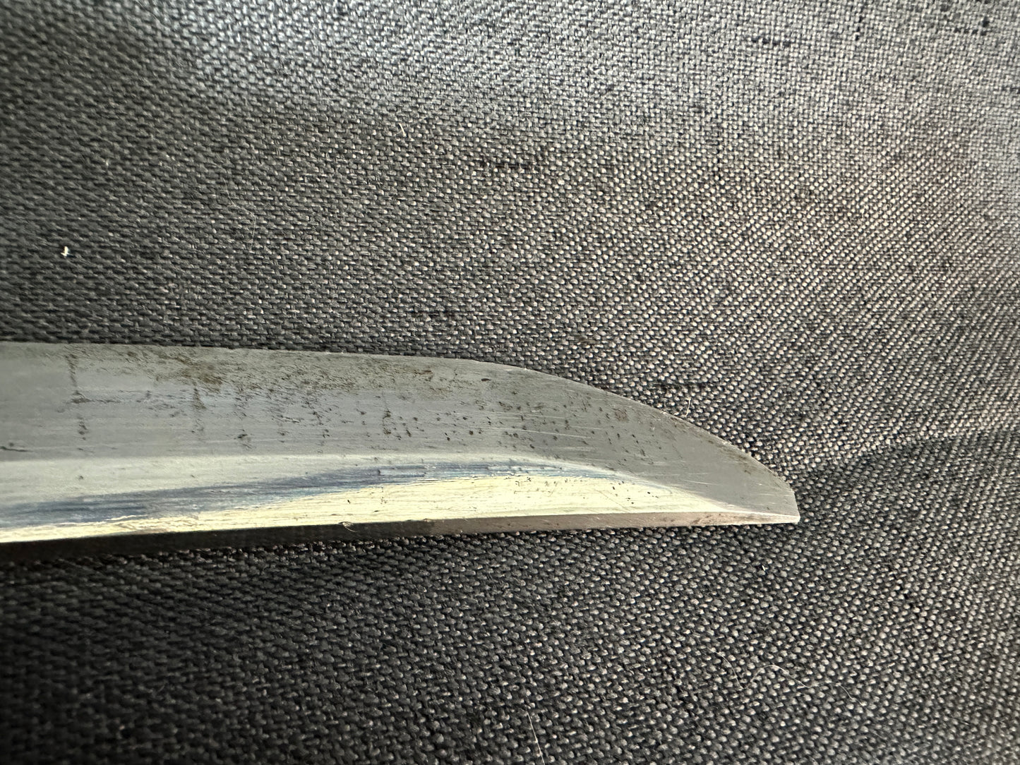 兼定 - Kanesada - Wakizashi 40.5cm in Koshirae – NT-006